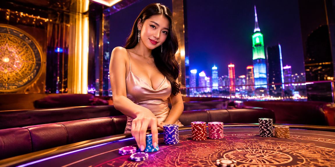 8cpbet