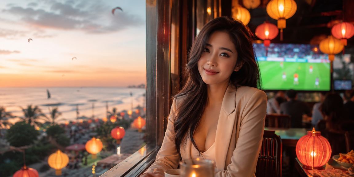 8cpbet