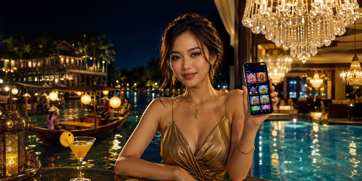 8cpbet