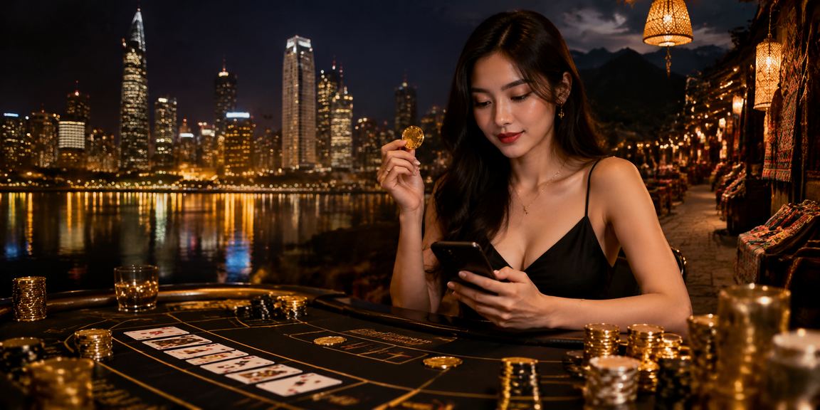8cpbet