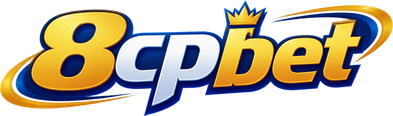 8cpbet Logo